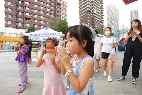 廣州市白云三元里祥記水族店（廣州市白云三元里祥記水族店在哪里）