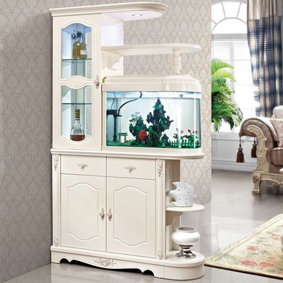 谷城賣魚缸店鋪：湖北谷城賣魚缸及相關(guān)產(chǎn)品的信息：博美水族生態(tài)魚缸江夏店