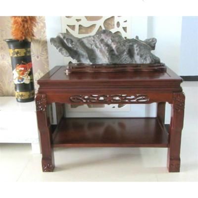 谷城賣魚缸店鋪：湖北谷城賣魚缸及相關產品的信息：博美水族生態魚缸<strong><mark>江夏</mark></strong>店