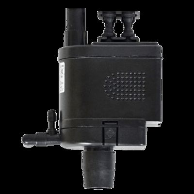 閩江魚缸質量怎么樣：閩江魚缸怎么樣？