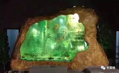 翡翠長期泡在魚缸水中怎么辦？：翡翠保養(yǎng)的科學(xué)方法除了泡水，還有很多科學(xué)的方法