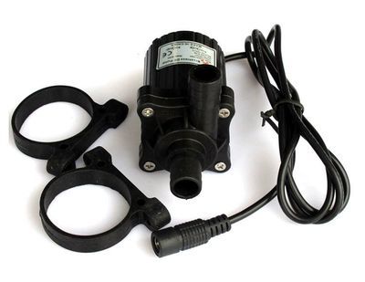 魚缸潛水泵推薦性價比（性價比高的魚缸潛水泵推薦）