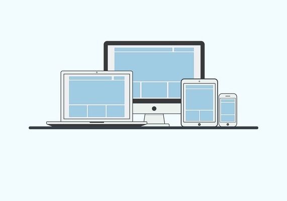 魚缸潛水泵推薦性價比（性價比高的魚缸潛水泵推薦）