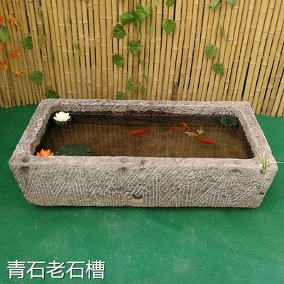 花盆改造成魚(yú)缸是一種經(jīng)濟(jì)實(shí)惠的方法讓你的魚(yú)缸獨(dú)一無(wú)二：如何將花盆改造成魚(yú)缸