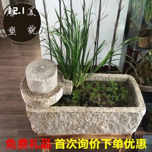 花盆改造成魚(yú)缸是一種經(jīng)濟(jì)實(shí)惠的方法讓你的魚(yú)缸獨(dú)一無(wú)二：如何將花盆改造成魚(yú)缸