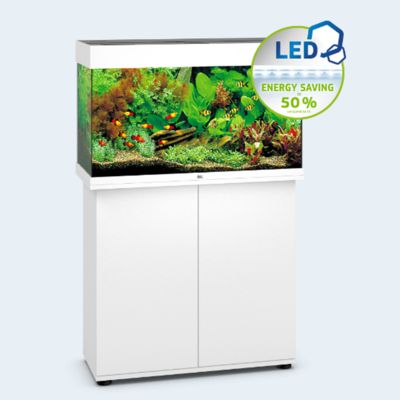 德國黑鉆魚缸的歷史沿革德國黑鉆魚缸的歷史沿革德國黑鉆魚缸：juwel德國黑鉆魚缸