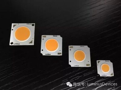 煙臺龍魚魚缸專賣店：煙臺龍魚魚缸，打造高端水族藝術的完美選擇 煙臺龍魚魚缸專賣店：煙臺龍魚魚缸，打造高端水族藝術的完美選擇 魚缸百科 第3張