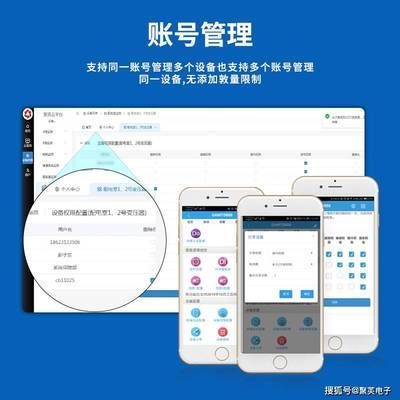 煙臺龍魚魚缸專賣店：煙臺龍魚魚缸，打造高端水族藝術的完美選擇 煙臺龍魚魚缸專賣店：煙臺龍魚魚缸，打造高端水族藝術的完美選擇 魚缸百科 第2張