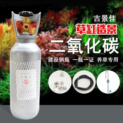晶一魚缸是品牌嗎：晶一魚缸與其他品牌對比，晶一魚缸用戶評價匯總