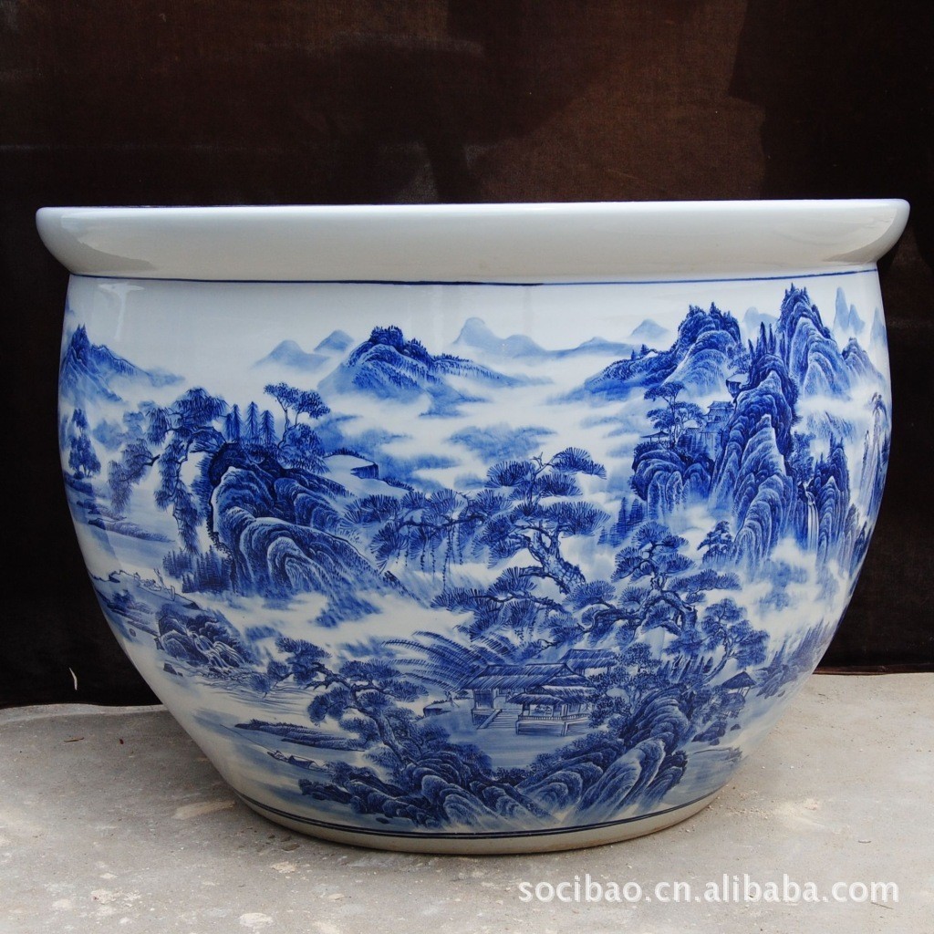 魚缸圖片簡筆畫 可愛（兒童魚缸簡筆畫教程視頻）