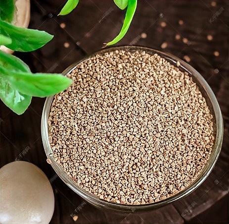 龍魚濾材哪個牌子好用又實惠安全