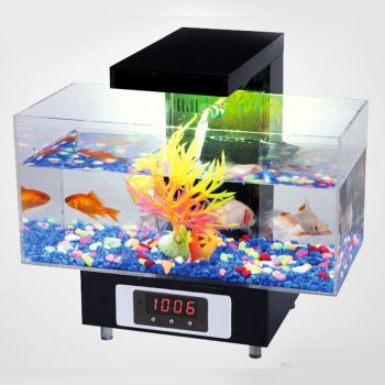 樂佳魚缸屬于什么檔次：樂佳魚缸價格區間查詢樂佳魚缸與知名品牌比較