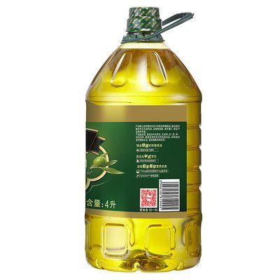 金龍魚怎么分別好壞，金龍魚養護常見誤區解析金龍魚養護常見誤區解析