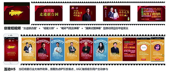 武義縣武陽五洋水族店（武義縣武陽五洋水族店電話）