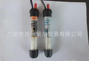 廣州魚缸加熱棒市場概況：廣州魚缸加熱棒品牌大全中國品牌大全中國品牌大全