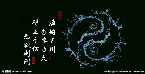 魚缸背景圖片大全超清原圖下載