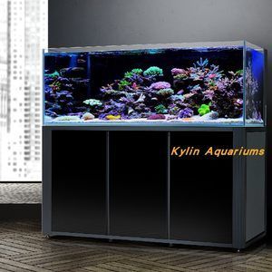 海魔方魚缸設計理念探索海魔方魚缸設計理念探索：海魔方海魔方魚缸