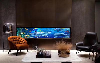 唐山市豐潤區長勝水族器材店（唐山市豐潤區長勝水族器材店電話）