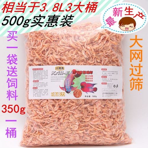 銀龍魚吃啥最好養