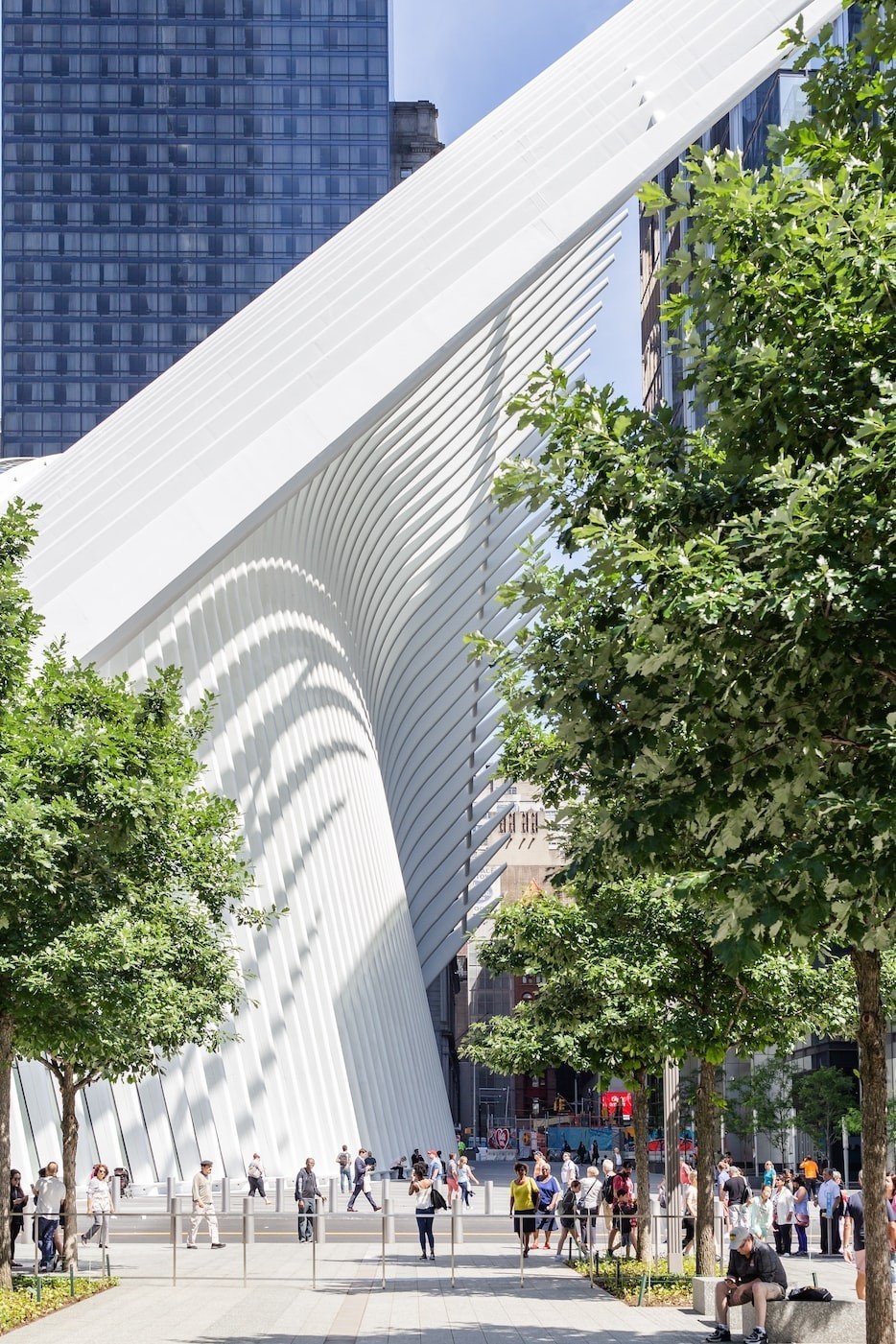 萊西市勁海水族科技館 （萊西市勁海水族科技館地址）