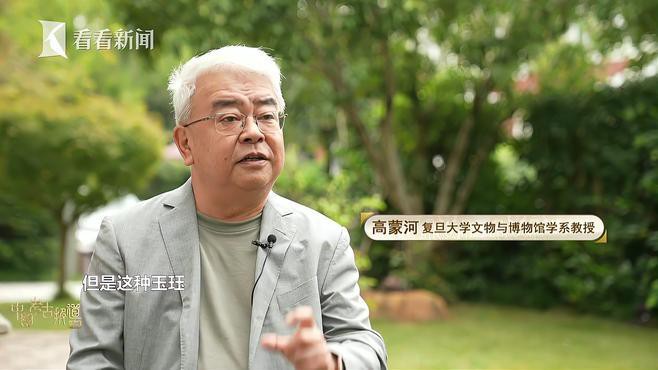 如何找到更多國潮龍圖資源？