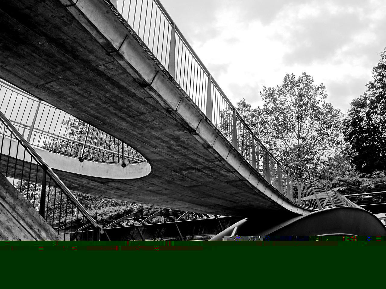 濟南市天橋區(qū)東圣水族館（東水圣泉生態(tài)園）