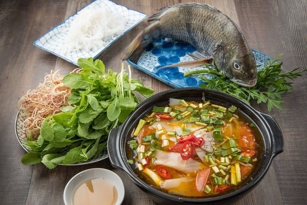 龍魚飼料配方表最新視頻：如何制作龍魚飼料 龍魚飼料配方表最新視頻：如何制作龍魚飼料 龍魚百科 第3張