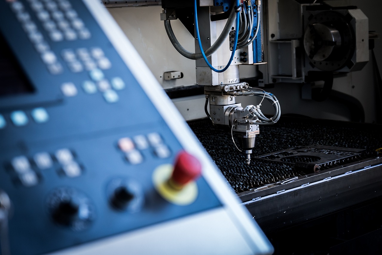 伊克昭盟蒙垚陶瓷潔具有限公司天涯名品陶瓷潔具分公司 伊克昭盟蒙垚陶瓷潔具有限公司天涯名品陶瓷潔具分公司 全國水族館企業(yè)名錄 第2張