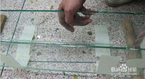 如何自制高效魚缸過濾器：自制高效魚缸過濾器成本預(yù)算