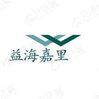 齊齊哈爾金龍魚