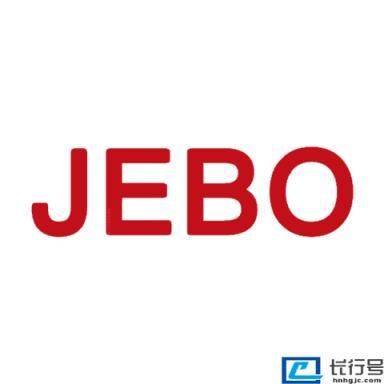 水國內十大花池造景廠商排名：十大魚缸用品廠商排名榜：閩江水族器材及寵物產品排名