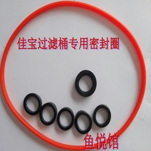 佳寶魚缸配件價格表：佳寶魚缸配件價格表、價格表、報價行情、多少錢等信息