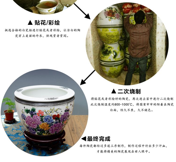 魚缸彩繪：魚缸彩繪圖案設計靈感魚缸手繪教程視頻,彩繪魚缸保養技巧