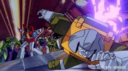 龍魚虎魚最佳溫度:龍魚與虎魚的最佳水溫,如何為它們創造理想的生存環境 龍魚百科 第2張 龍魚虎魚最佳溫度:龍魚與虎魚的最佳水溫,如何為它們創造理想的生存環境 龍魚虎魚最佳溫度:龍魚與虎魚的最佳水溫,如何為它們創造理想的生存環境 龍魚百科 第2張