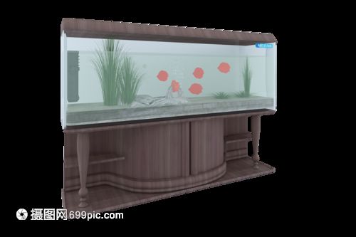 堯權魚缸：堯權魚缸促銷活動時間匯總堯權魚缸促銷活動時間