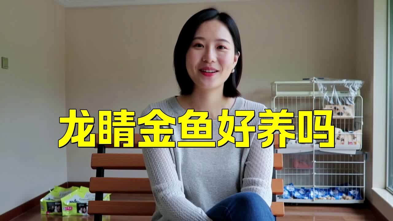 龍晴魚多久喂一次？