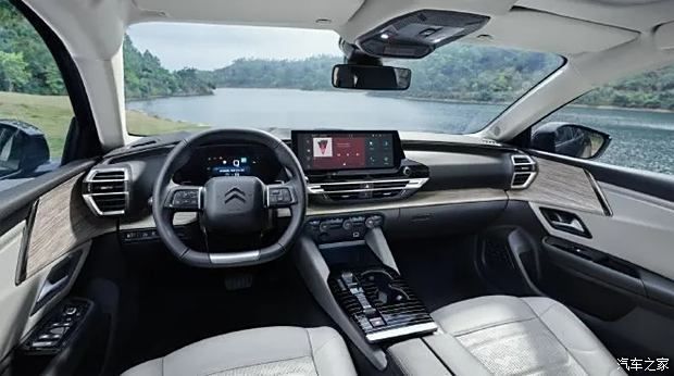 凡賽爾（VERSAILLE-CAVE）魚缸：關于“凡賽爾（versaille-cave）魚缸詳情”的信息