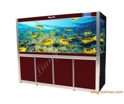 亮彩水族魚缸怎么樣