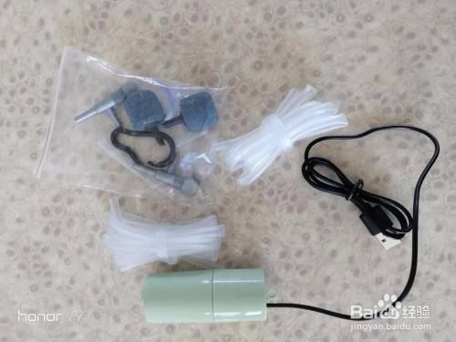 森森魚缸過濾增氧泵怎么使用：如何選擇適合魚缸的過濾增氧泵