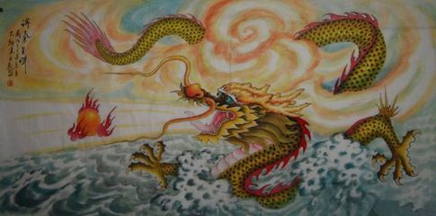 小型觀賞魚壽命多少年呢（ 小型觀賞魚壽命多少年呢視頻）