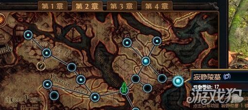 迷宮試煉BOSS掉落物品，《迷宮試煉》boss掉落物品怎么查詢