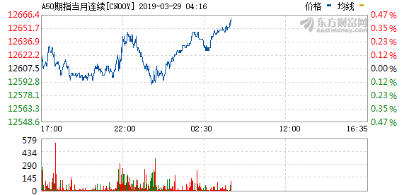 魚缸放在入戶門對面好不好（入戶門風水布局技巧魚缸擺放影響財運嗎如何選擇入戶門對面）