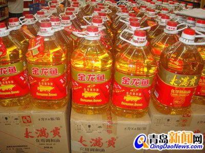 金龍魚身上鱗片好像腐爛：金龍魚身上鱗片腐爛可能是由于多種原因引起的原因及處理方法
