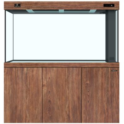 江彩魚缸：江彩魚缸價格區間對比江彩魚缸價格區間對比 江彩魚缸：江彩魚缸價格區間對比江彩魚缸價格區間對比 魚缸百科 第5張