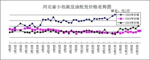 金龍魚金卡價值多少錢(金龍魚金卡與其他品牌對比對比金龍魚金卡價值的詳細(xì)解讀) 龍魚百科 第4張 金龍魚金卡價值多少錢(金龍魚金卡與其他品牌對比對比金龍魚金卡價值的詳細(xì)解讀) 金龍魚金卡價值多少錢(金龍魚金卡與其他品牌對比對比金龍魚金卡價值的詳細(xì)解讀) 龍魚百科 第4張