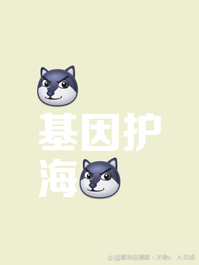 eDNA技術(shù)如何檢測金龍魚血統(tǒng)？