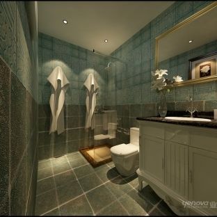 魚缸品質標語大全圖片，魚缸品質標語創意設計 魚缸品質標語大全圖片，魚缸品質標語創意設計 魚缸百科 第6張