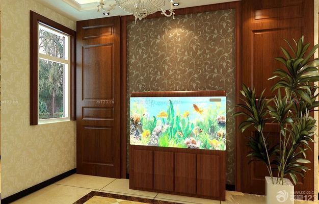 魚缸品質標語大全圖片，魚缸品質標語創意設計 魚缸品質標語大全圖片，魚缸品質標語創意設計 魚缸百科 第1張