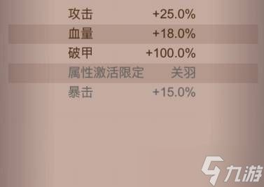 龍魚青龍升星（游戲論壇升星攻略匯總龍魚青龍升星效果展示）