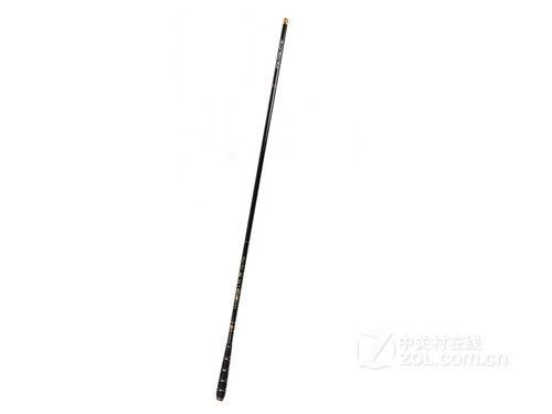 西寧其他配魚，西寧市內幾家特色餐廳和釣魚場所